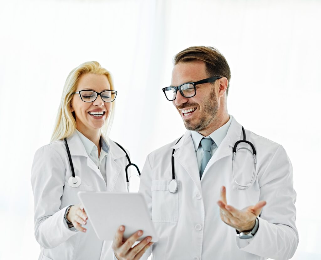 doctor hospital team medical document health medicine healthcare meeting